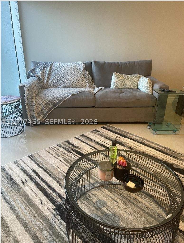0 bedroom Condominium at 475 Brickell Ave 808, Iconbrickell Condo No 1, Miami — photo 5