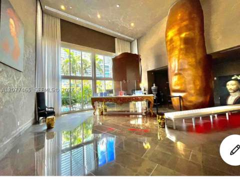 475 Brickell Ave 808, Miami FL - photo 6 of 12