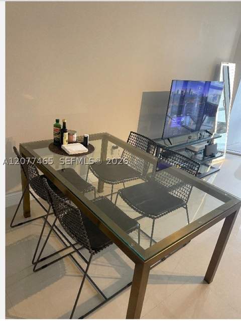 475 Brickell Ave 808, Miami FL - photo 7 of 12