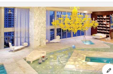 475 Brickell Ave 808, Miami FL - photo 8 of 12