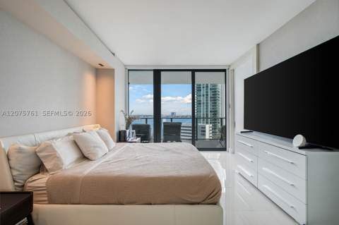 650 NE 32nd St 1203, Miami FL - photo 20 of 42
