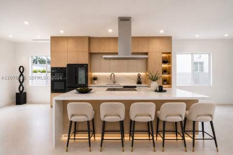 10381 NW 67th Ter, Doral FL - photo 13 of 63
