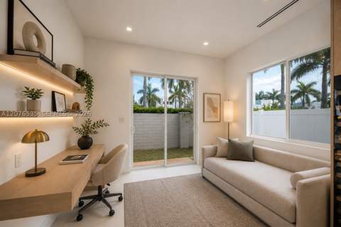 10381 NW 67th Ter, Doral FL - photo 20 of 63