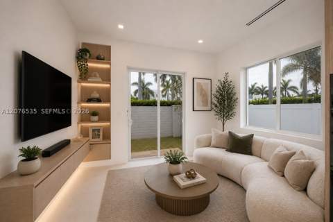 10381 NW 67th Ter, Doral FL - photo 21 of 63