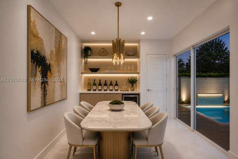 10381 NW 67th Ter, Doral FL - photo 24 of 63