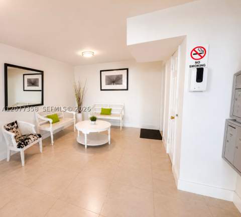 528 Meridian Ave 202A, Miami Beach FL - photo 11 of 11