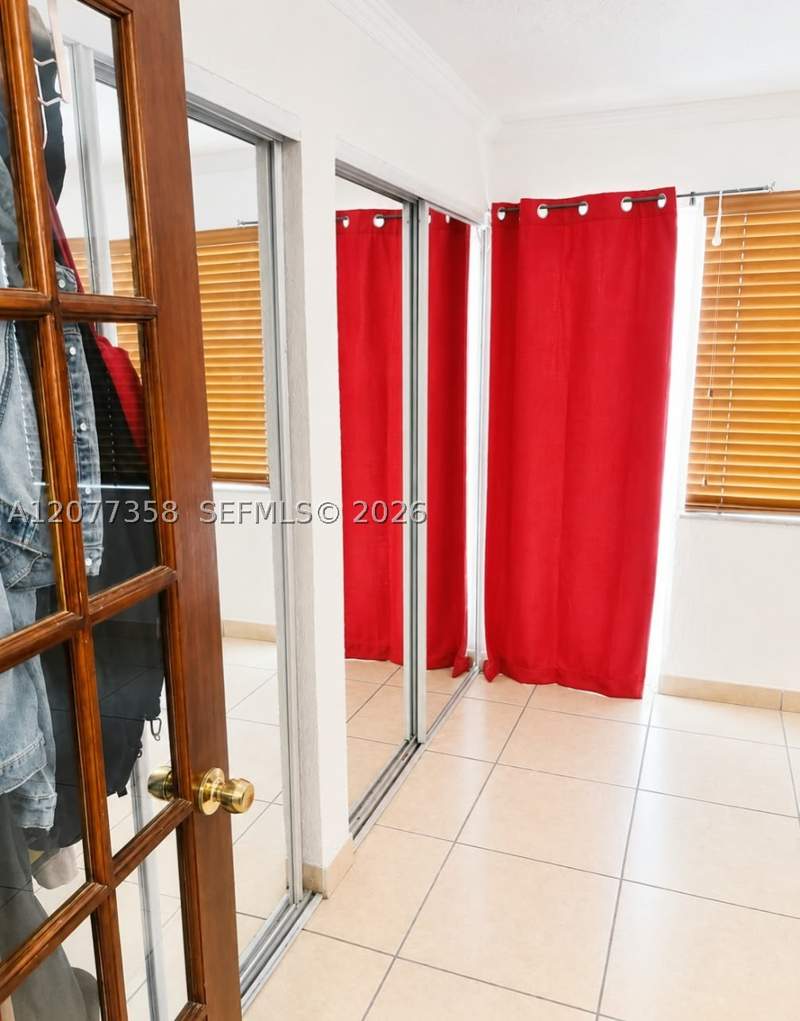 1 bedroom Condominium at 528 Meridian Ave 202A, Star Meridian Condo, Miami Beach — photo 5