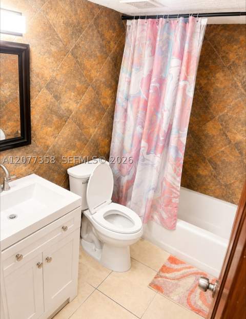 528 Meridian Ave 202A, Miami Beach FL - photo 7 of 11