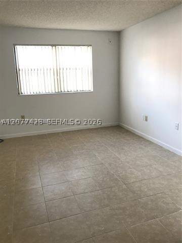 7235 NW 179th St 101, Hialeah FL - photo 11 of 18