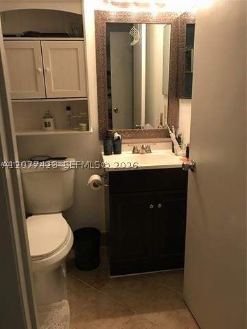 7235 NW 179th St 101, Hialeah FL - photo 13 of 18