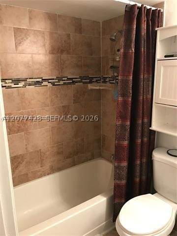 7235 NW 179th St 101, Hialeah FL - photo 14 of 18