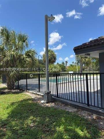 7235 NW 179th St 101, Hialeah FL - photo 17 of 18
