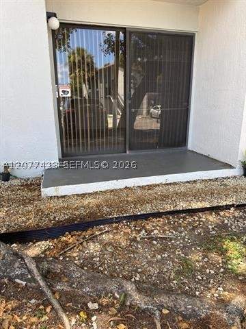 2 bedroom Condominium at 7235 NW 179th St 101, Villa Bellini Condo, Hialeah — photo 2