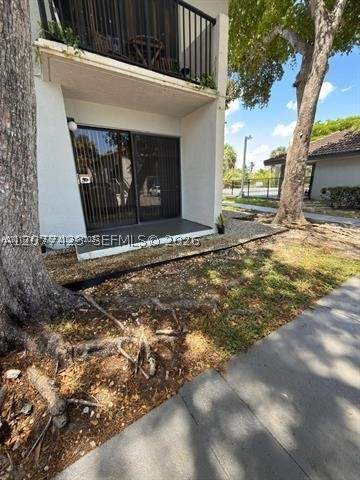 2 bedroom Condominium at 7235 NW 179th St 101, Villa Bellini Condo, Hialeah — photo 3