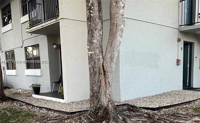 2 bedroom Condominium at 7235 NW 179th St 101, Villa Bellini Condo, Hialeah — photo 5