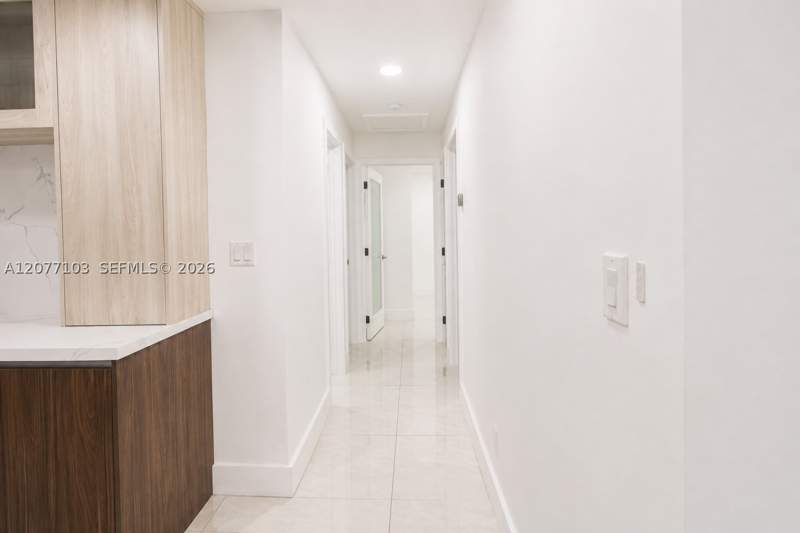 3 bedroom SingleFamilyResidence at 1225 NW 192nd St, Norwood 5th Addn Sec 1, Miami Gardens — photo 5