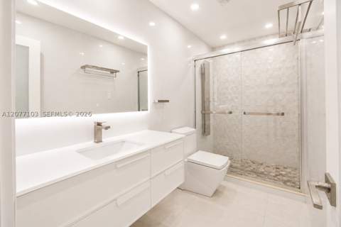 1225 NW 192nd St, Miami Gardens FL - photo 7 of 12
