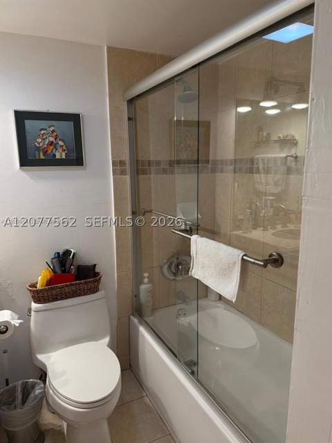 540 Brickell Key Dr 910, Miami FL - photo 10 of 10