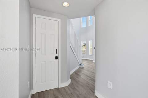 24134 SW 109th Path, Homestead FL - photo 21 of 50