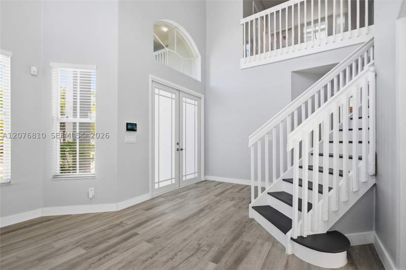 4 bedroom SingleFamilyResidence at 24134 SW 109th Path, Bluewaters Subdivision, Homestead — photo 5