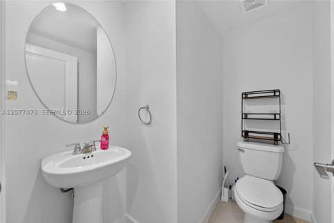 746 SE 14th St, Homestead FL - photo 11 of 29
