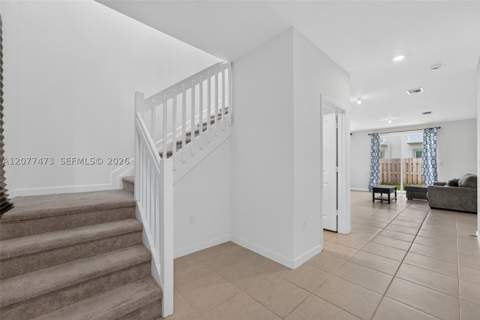 746 SE 14th St, Homestead FL - photo 12 of 29