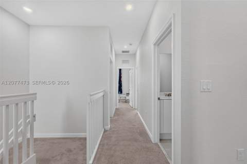 746 SE 14th St, Homestead FL - photo 13 of 29