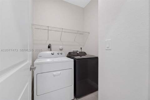 746 SE 14th St, Homestead FL - photo 14 of 29