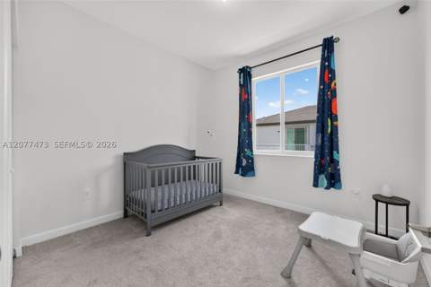 746 SE 14th St, Homestead FL - photo 15 of 29