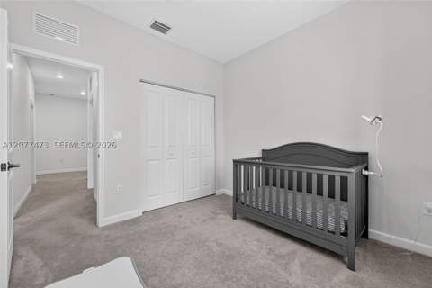 746 SE 14th St, Homestead FL - photo 16 of 29