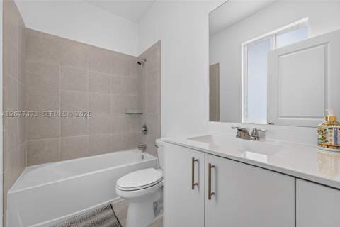 746 SE 14th St, Homestead FL - photo 17 of 29