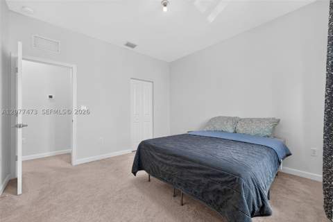 746 SE 14th St, Homestead FL - photo 19 of 29