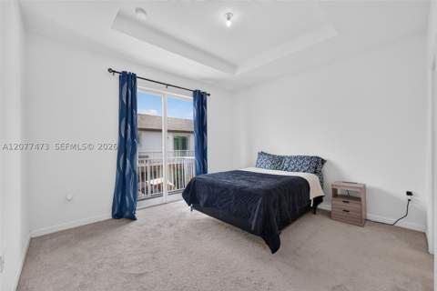 746 SE 14th St, Homestead FL - photo 20 of 29