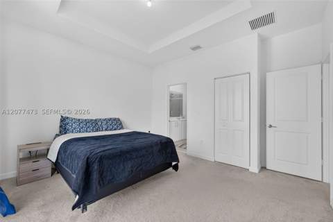 746 SE 14th St, Homestead FL - photo 21 of 29