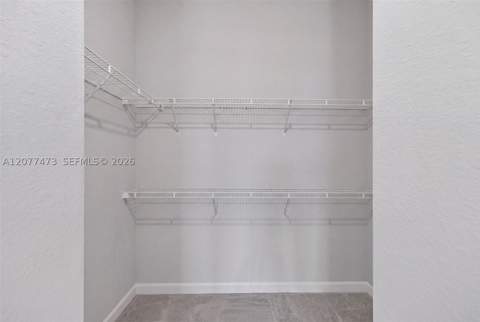 746 SE 14th St, Homestead FL - photo 22 of 29