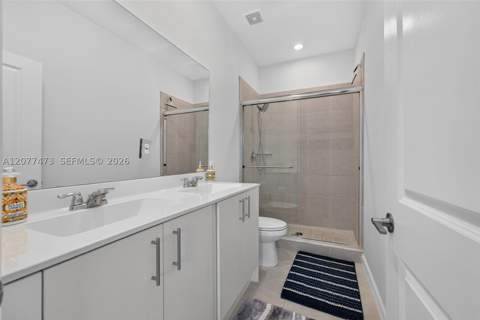 746 SE 14th St, Homestead FL - photo 23 of 29