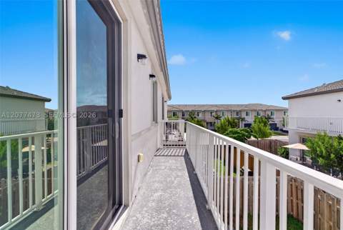 746 SE 14th St, Homestead FL - photo 24 of 29