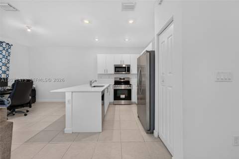 746 SE 14th St, Homestead FL - photo 7 of 29