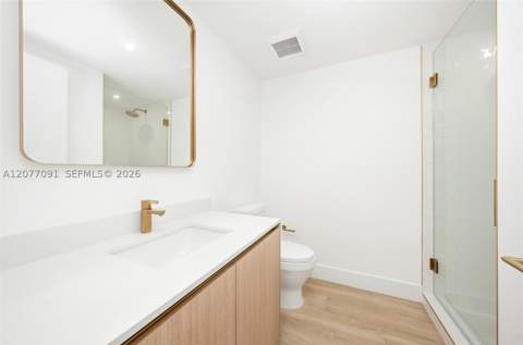 90 NE 32nd 411, Miami FL - photo 10 of 53