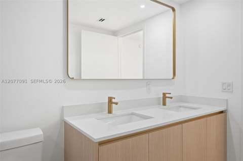 90 NE 32nd 411, Miami FL - photo 24 of 53