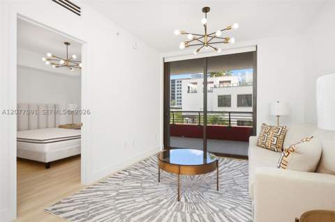 90 NE 32nd 411, Miami FL - photo 6 of 53