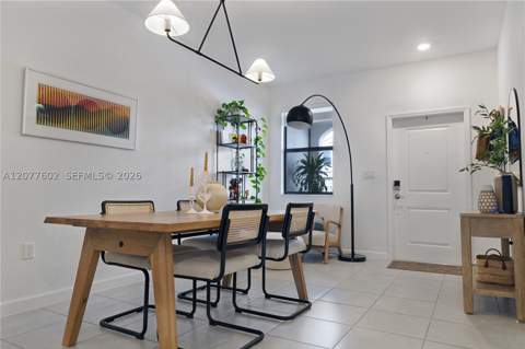 23471 SW 129th Ave, Homestead FL - photo 12 of 53
