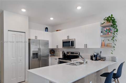 23471 SW 129th Ave, Homestead FL - photo 18 of 53
