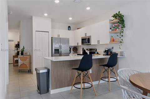 23471 SW 129th Ave, Homestead FL - photo 23 of 53