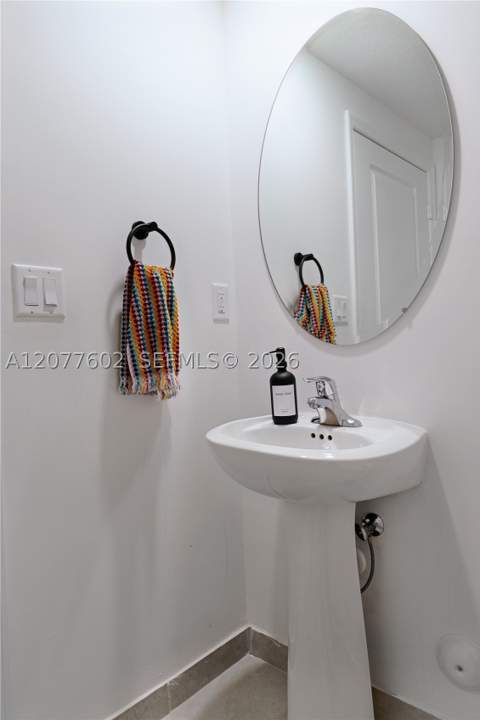 23471 SW 129th Ave, Homestead FL - photo 24 of 53