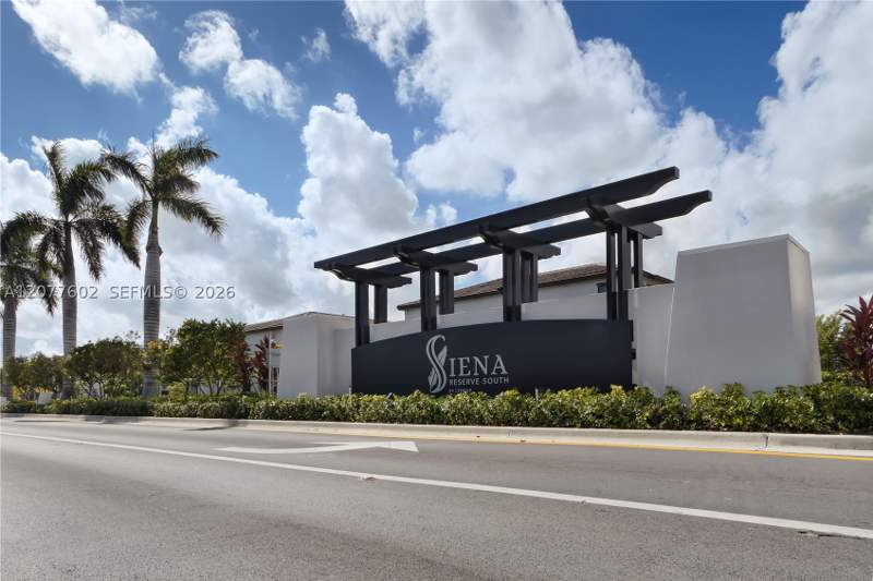 3 bedroom Townhouse at 23471 SW 129th Ave, Kendall Assemblage South, Homestead — photo 5