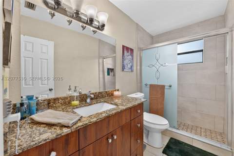 19721 SW 114th Ct, Miami FL - photo 14 of 34