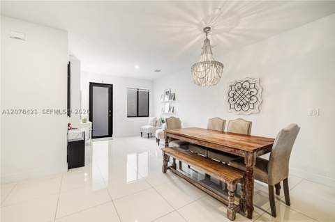519 SW 91st Pl, Miami FL - photo 10 of 48