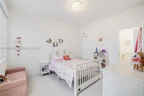 519 SW 91st Pl, Miami FL - photo 24 of 48