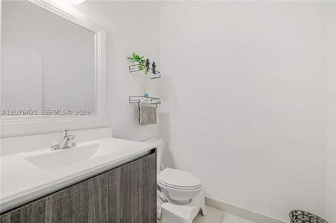 519 SW 91st Pl, Miami FL - photo 6 of 48